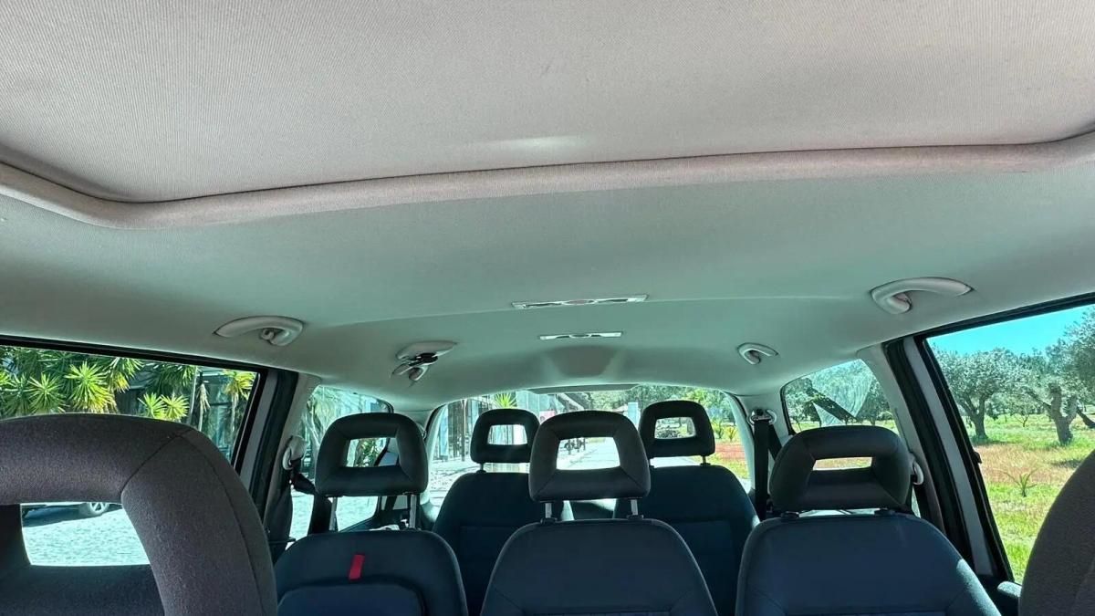 seat-alhambra-2007-diesel-1896cc