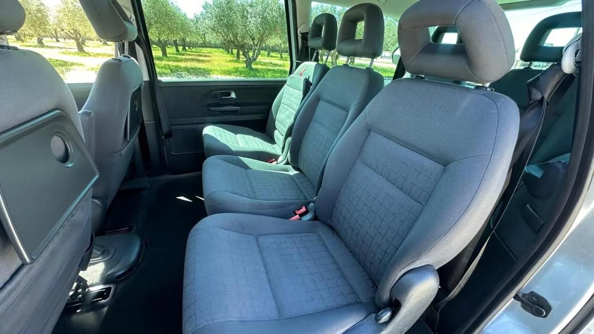 seat-alhambra-2007-diesel-1896cc
