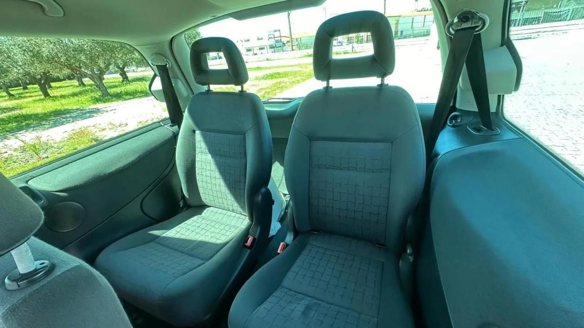 seat-alhambra-2007-diesel-1896cc