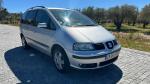 seat-alhambra-2007-diesel-1896cc