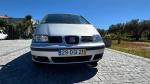 seat-alhambra-2007-diesel-1896cc