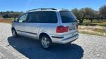 seat-alhambra-2007-diesel-1896cc