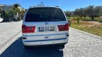 seat-alhambra-2007-diesel-1896cc