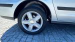 seat-alhambra-2007-diesel-1896cc