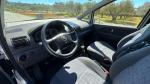 seat-alhambra-2007-diesel-1896cc