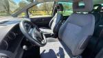 seat-alhambra-2007-diesel-1896cc