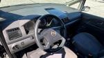 seat-alhambra-2007-diesel-1896cc