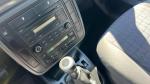 seat-alhambra-2007-diesel-1896cc