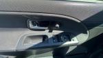seat-alhambra-2007-diesel-1896cc