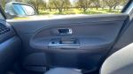 seat-alhambra-2007-diesel-1896cc