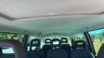 seat-alhambra-2007-diesel-1896cc
