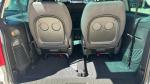 seat-alhambra-2007-diesel-1896cc