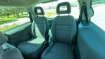 seat-alhambra-2007-diesel-1896cc