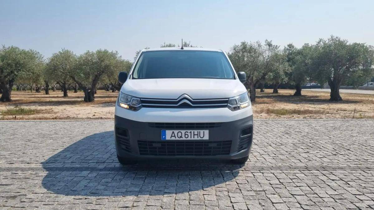 citroen-berlingo-2022-diesel-1499cc