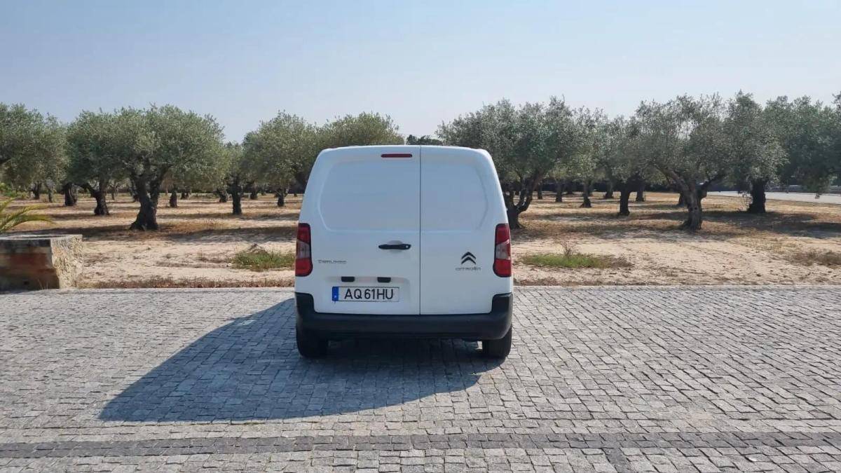 citroen-berlingo-2022-diesel-1499cc