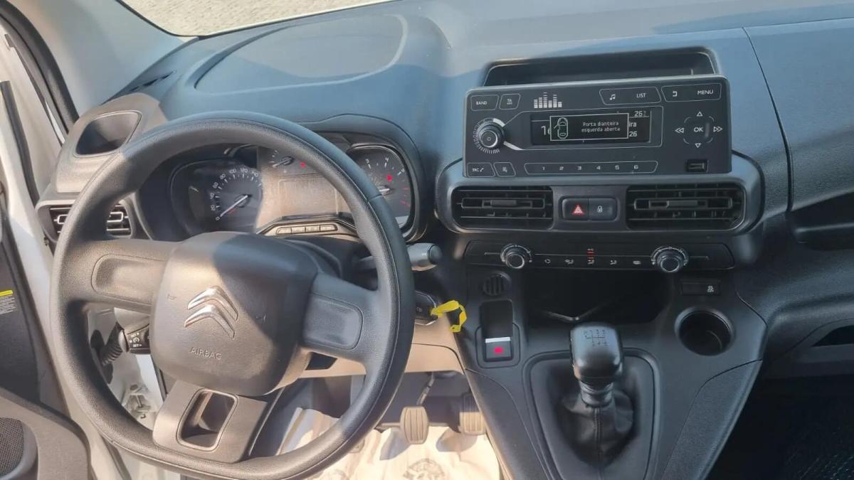 citroen-berlingo-2022-diesel-1499cc
