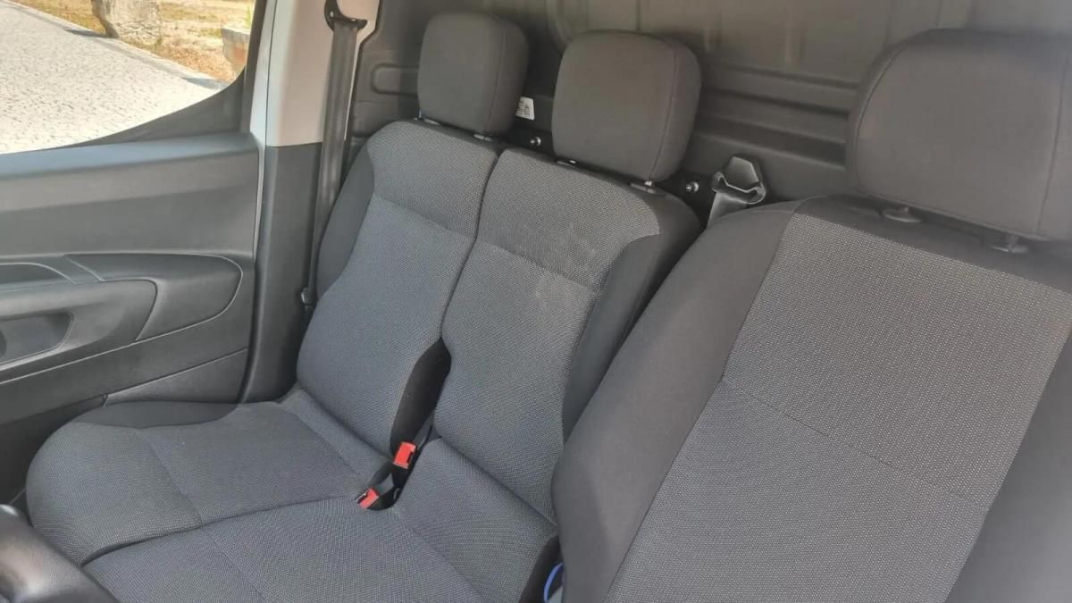 citroen-berlingo-2022-diesel-1499cc