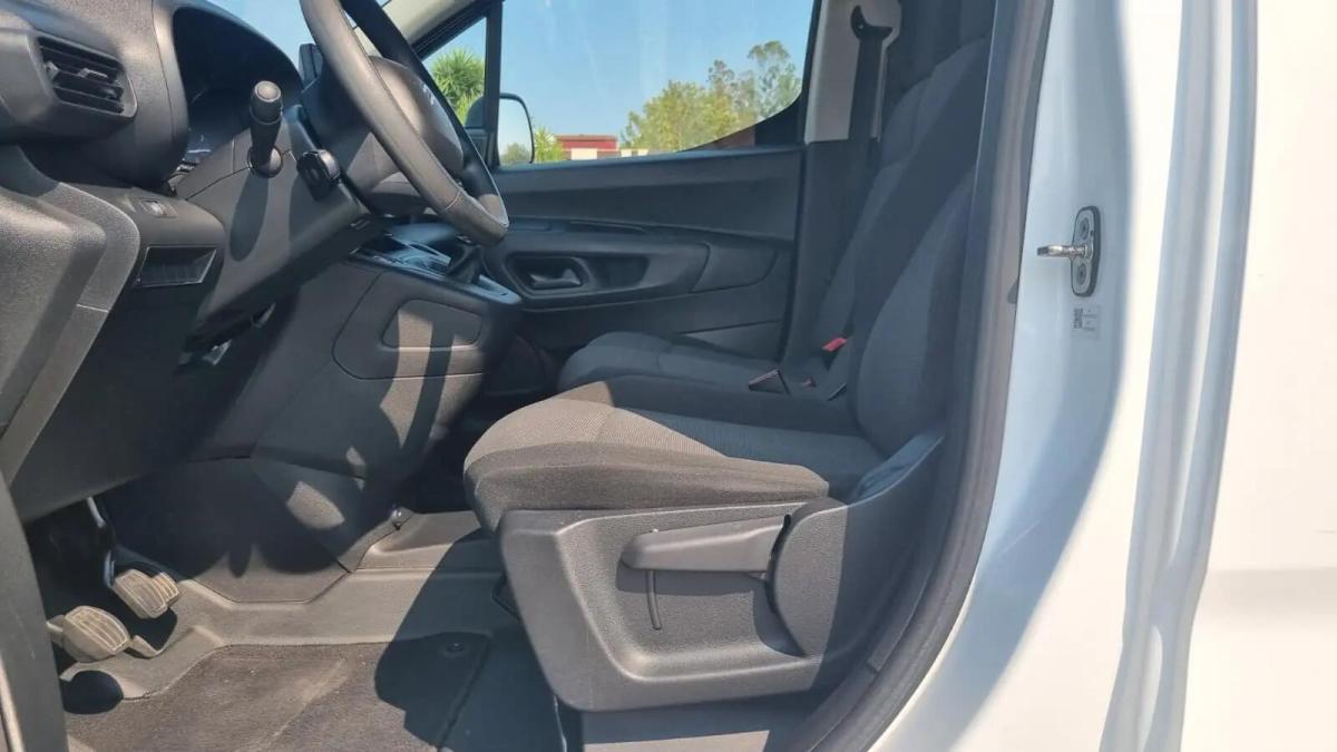 citroen-berlingo-2022-diesel-1499cc