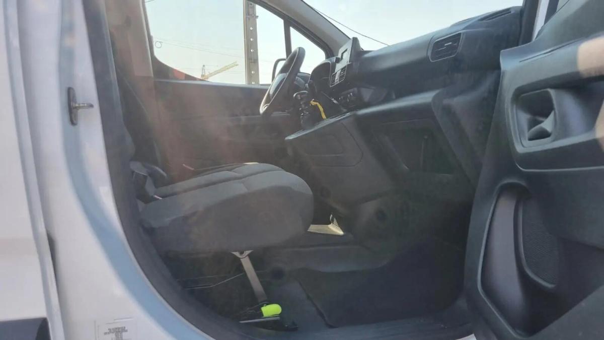 citroen-berlingo-2022-diesel-1499cc