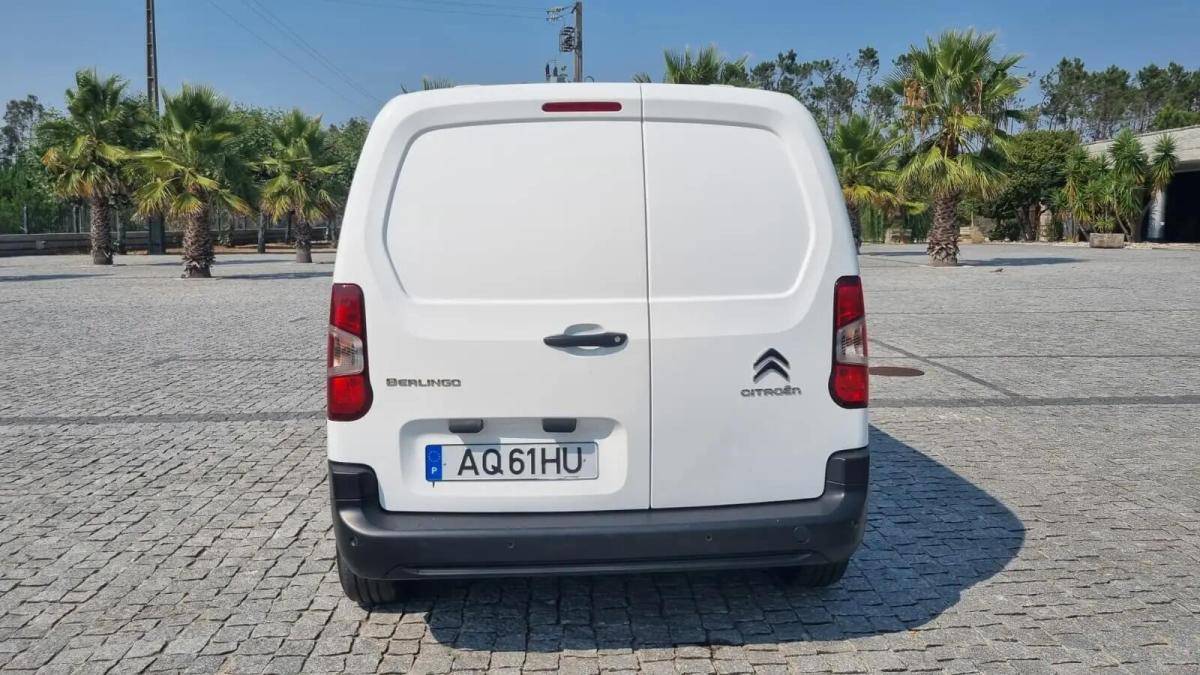 citroen-berlingo-2022-diesel-1499cc