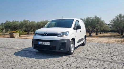 citroen-berlingo-2022-diesel-1499cc