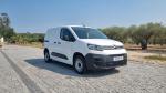 citroen-berlingo-2022-diesel-1499cc
