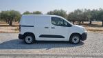 citroen-berlingo-2022-diesel-1499cc