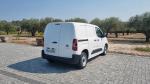 citroen-berlingo-2022-diesel-1499cc