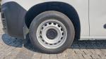 citroen-berlingo-2022-diesel-1499cc