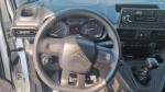 citroen-berlingo-2022-diesel-1499cc