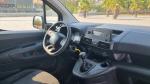 citroen-berlingo-2022-diesel-1499cc