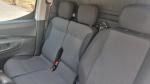 citroen-berlingo-2022-diesel-1499cc