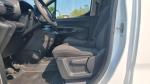 citroen-berlingo-2022-diesel-1499cc