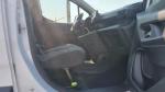 citroen-berlingo-2022-diesel-1499cc