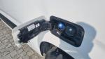 citroen-berlingo-2022-diesel-1499cc