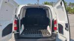 citroen-berlingo-2022-diesel-1499cc
