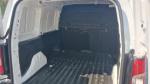 citroen-berlingo-2022-diesel-1499cc
