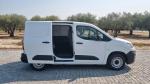 citroen-berlingo-2022-diesel-1499cc