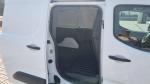 citroen-berlingo-2022-diesel-1499cc