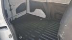 citroen-berlingo-2022-diesel-1499cc