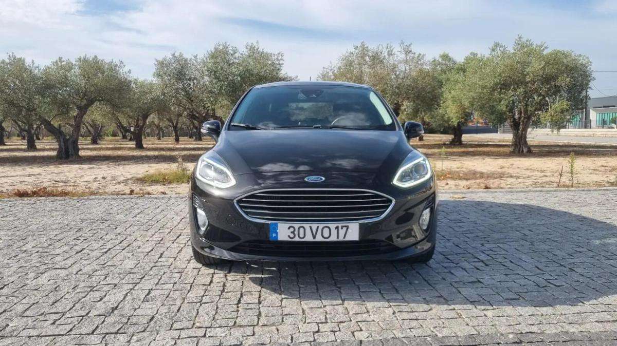 ford-fiesta-2018-gasolina-998cc