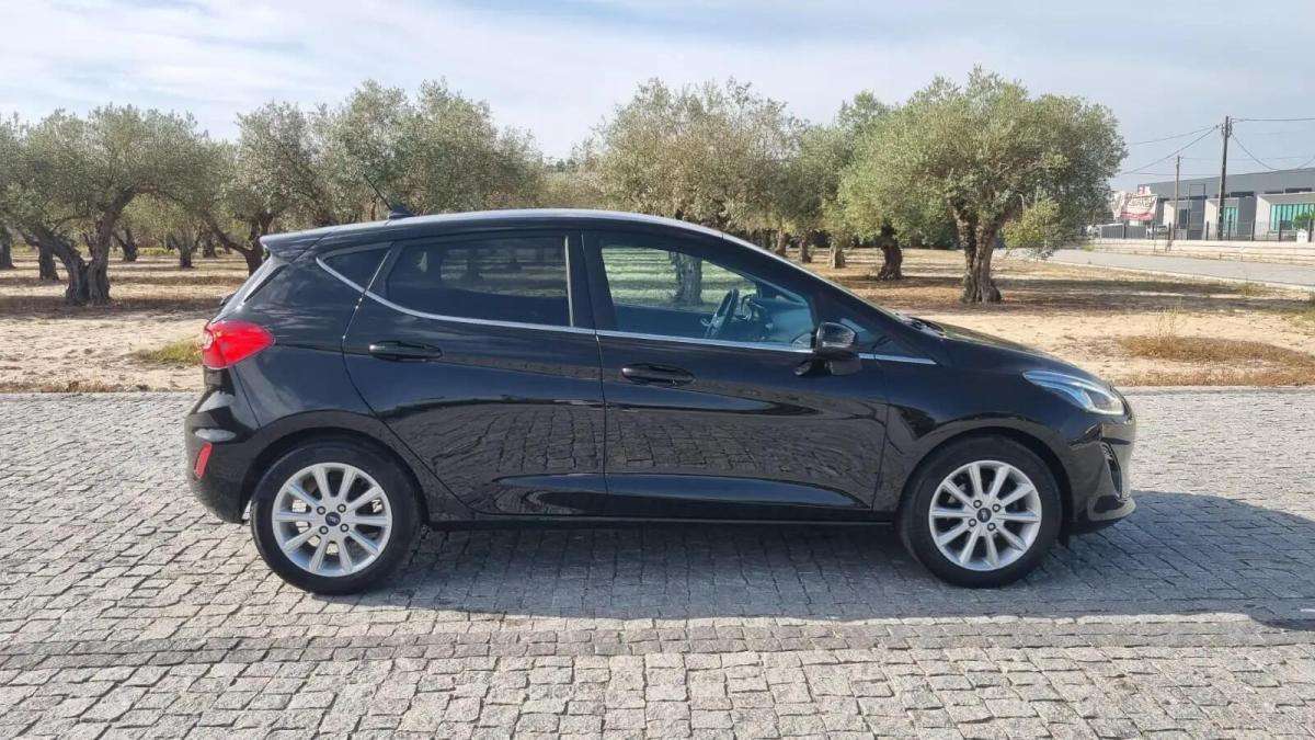 ford-fiesta-2018-gasolina-998cc