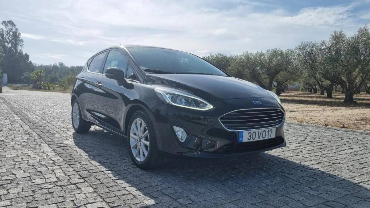 ford-fiesta-2018-gasolina-998cc