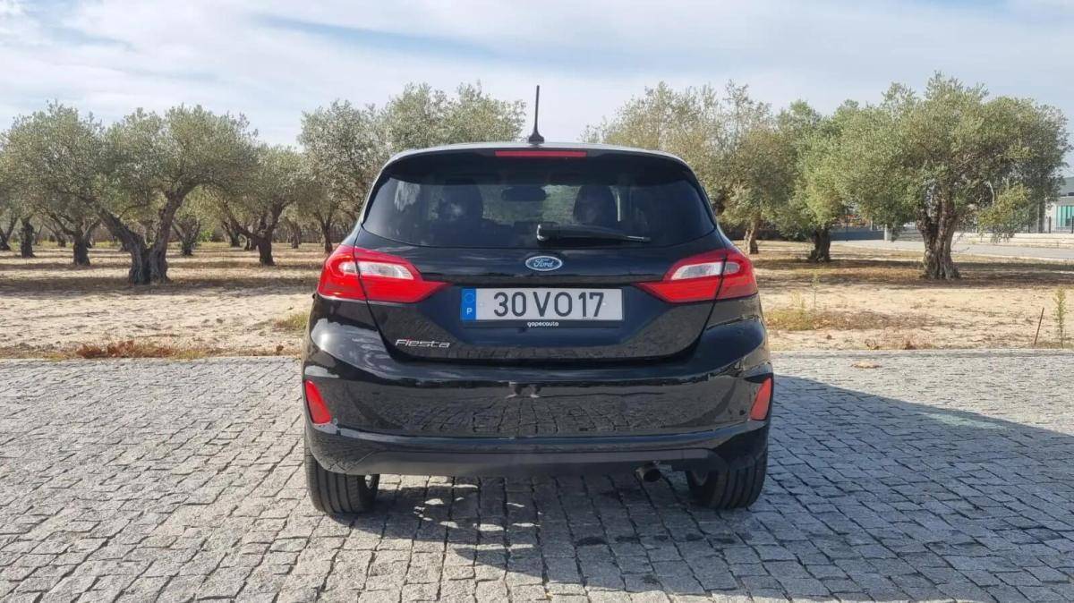 ford-fiesta-2018-gasolina-998cc