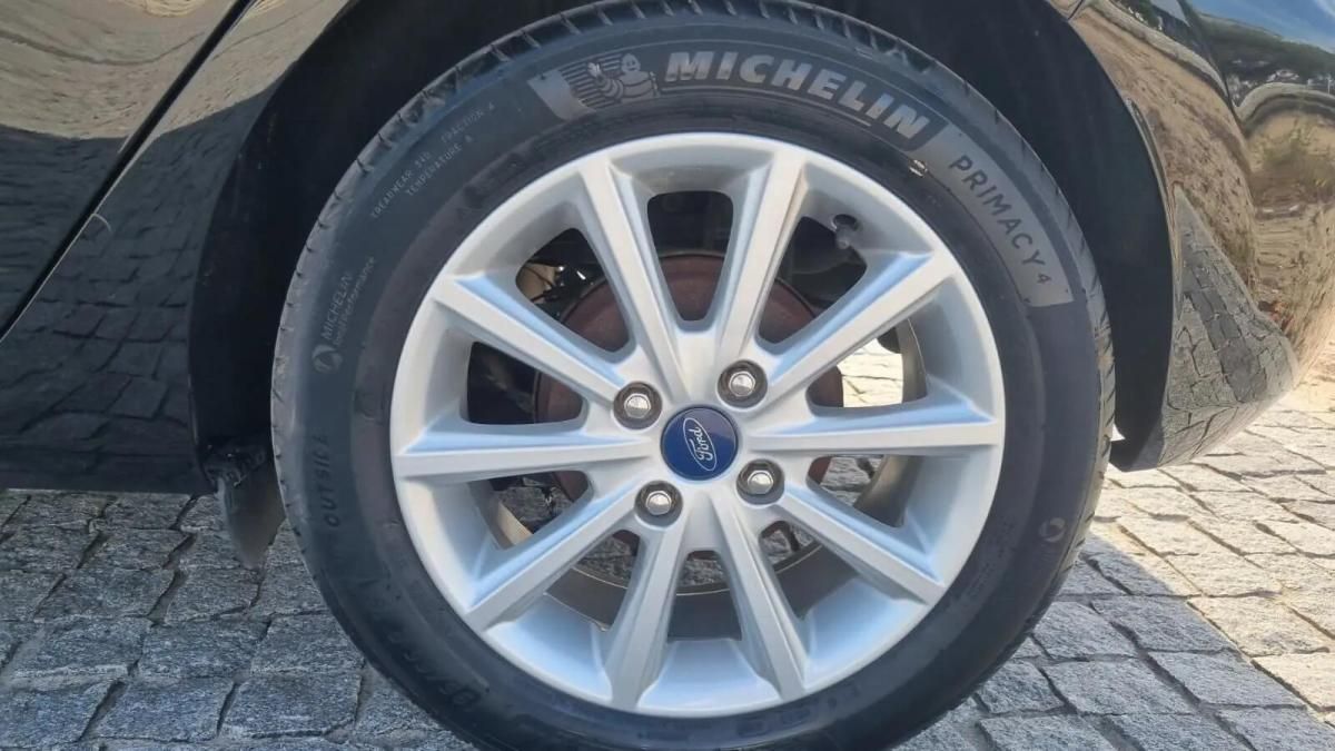 ford-fiesta-2018-gasolina-998cc