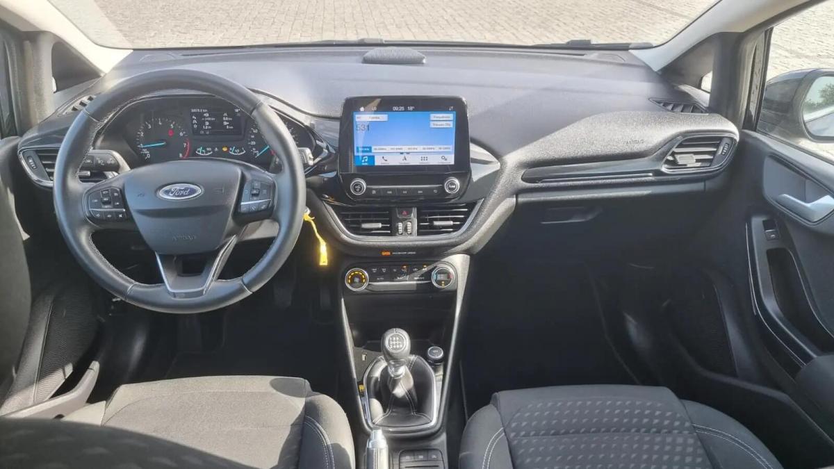 ford-fiesta-2018-gasolina-998cc