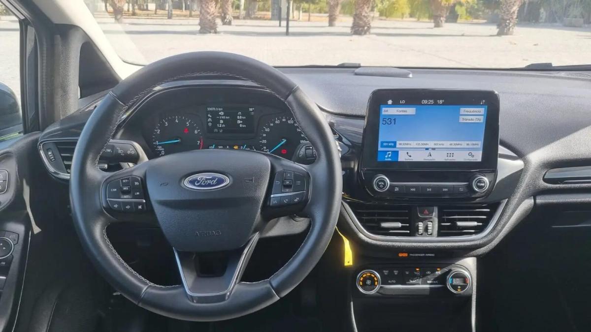 ford-fiesta-2018-gasolina-998cc