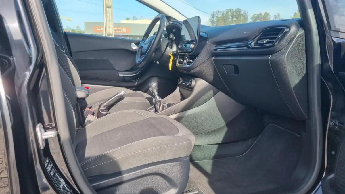 ford-fiesta-2018-gasolina-998cc