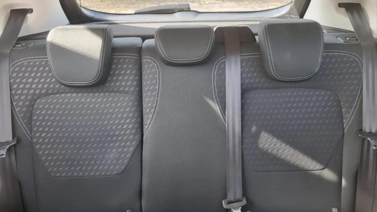 ford-fiesta-2018-gasolina-998cc