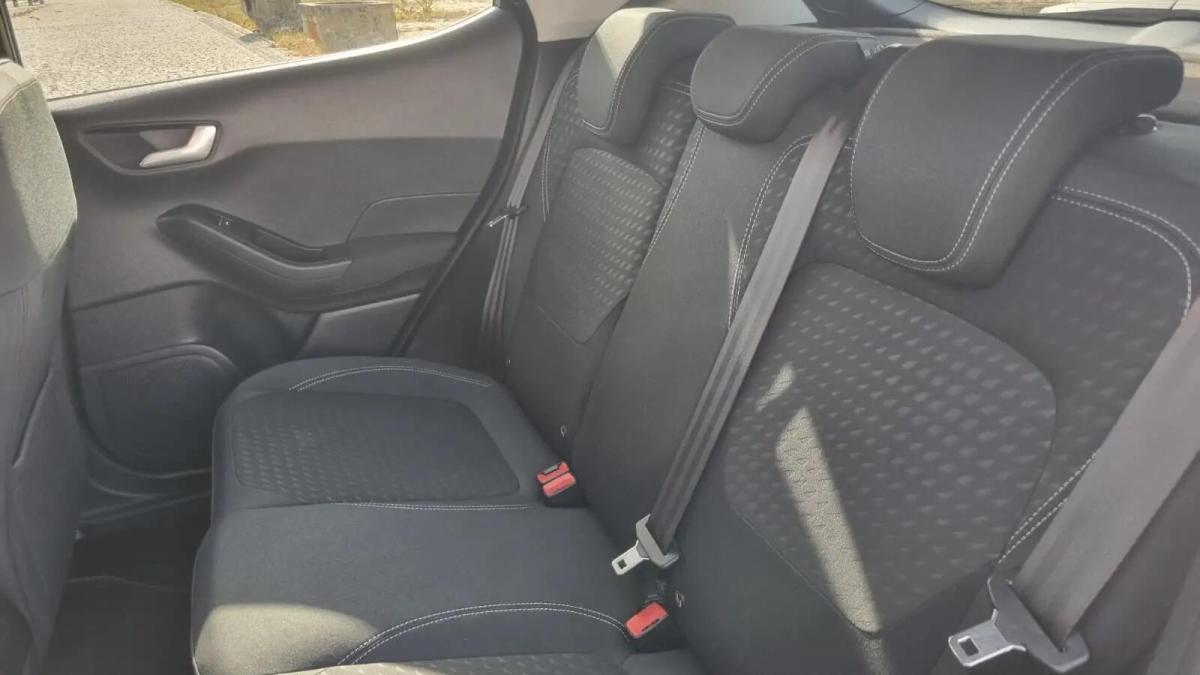 ford-fiesta-2018-gasolina-998cc